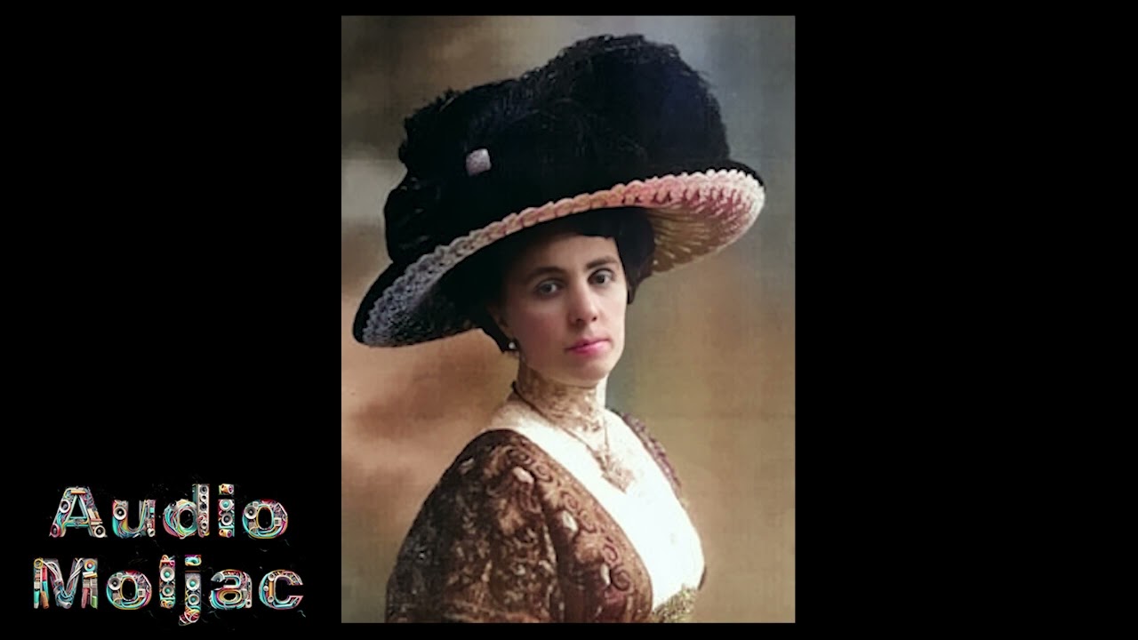Jagor   Ivana Brlic Mazuranic
