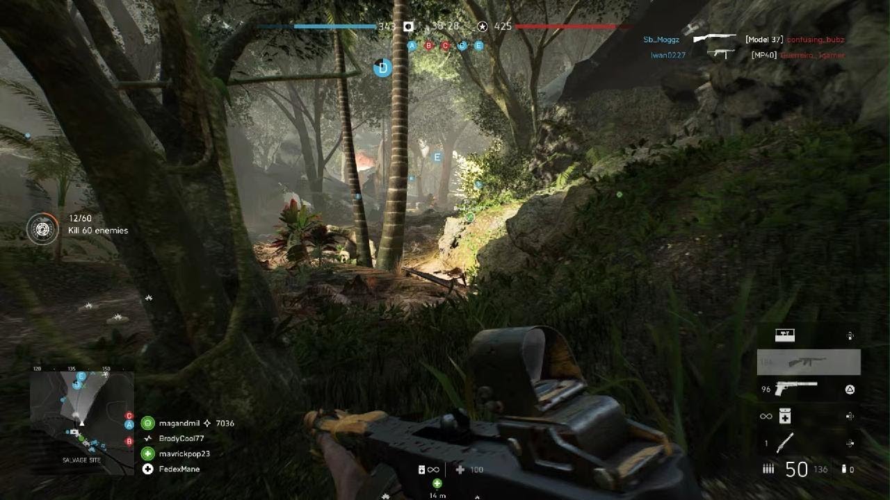 Battlefield V_20260226134051