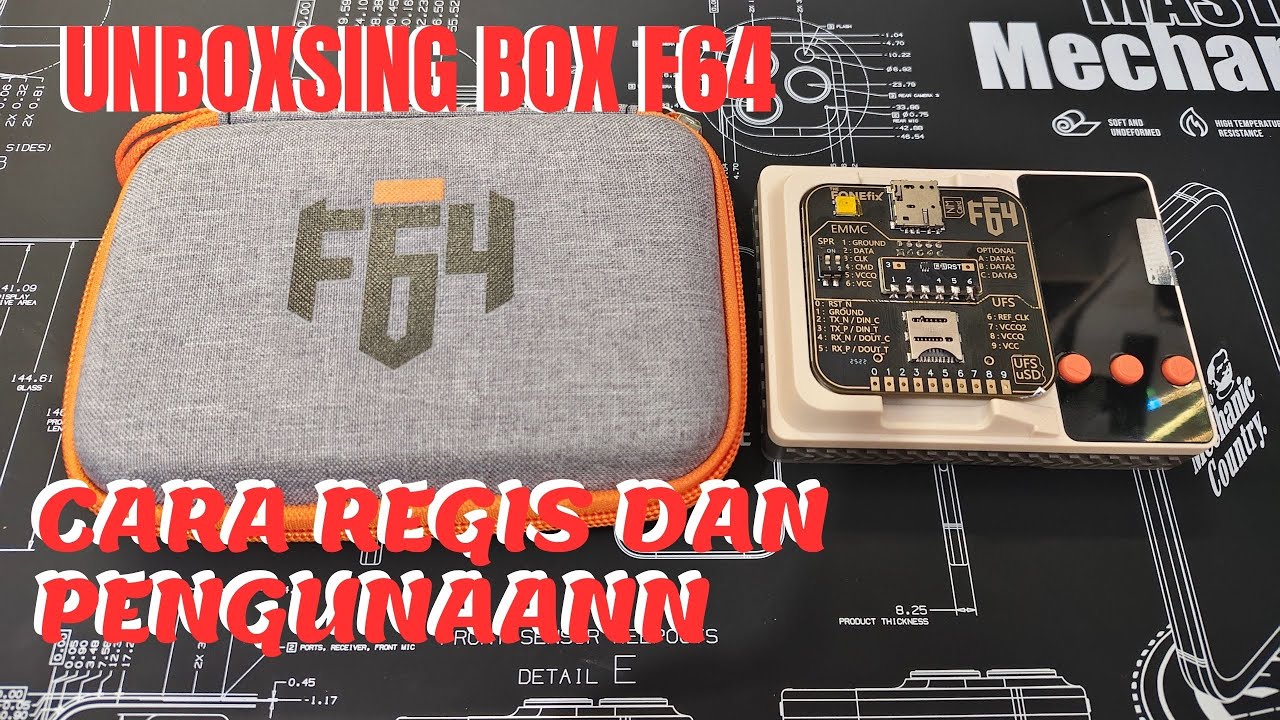 🔴LIVE STREAMING  ngopi gaes