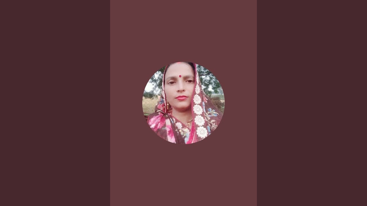 हमारे लाइव चैट में आप सभी का स्वागत है🙏🙏🙏 राधे राधे जय जय सिया राम