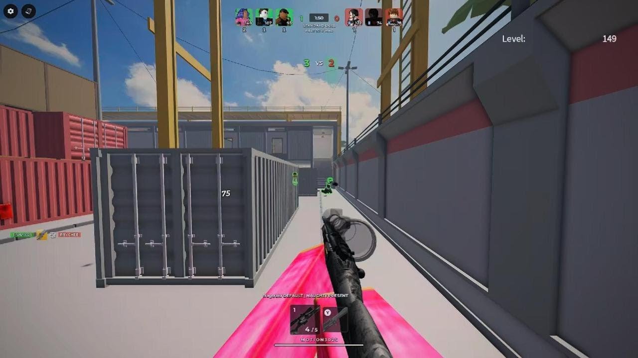 Roblox_20260312013546
