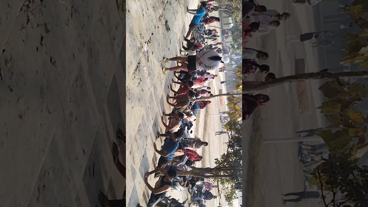 Har chij asani se nhi milti uske liye Sangharsh karni parti h #har #har #mahadev#video 