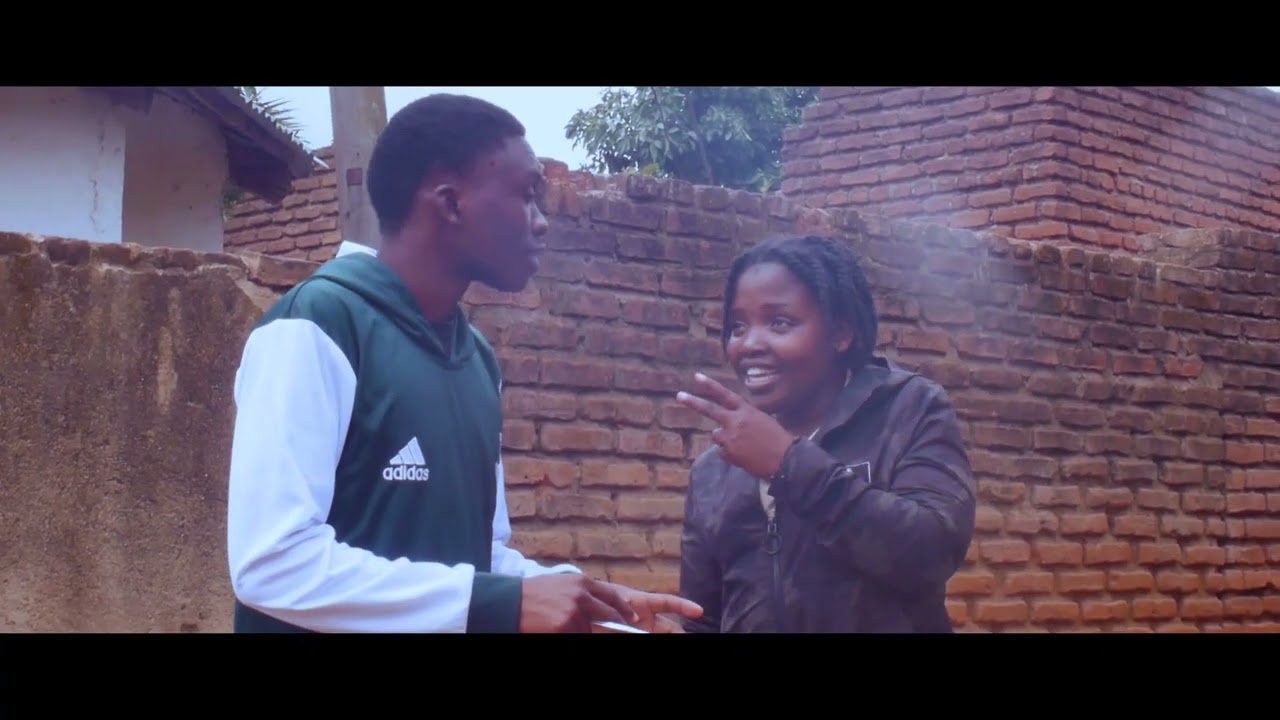 GHETTOH RHYTHMS TV SERIES SEA 10 Ep 14