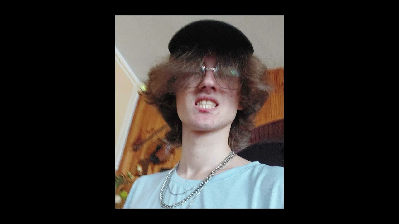 Lean Lawyer - koszmar