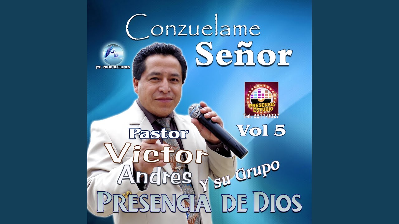 En los negocios de mi Dios