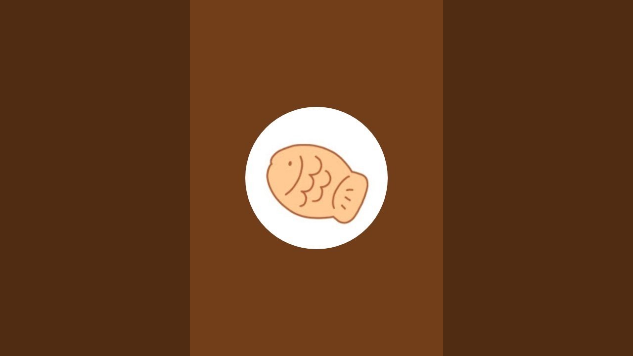 브훔거래방송(드래곤구함)