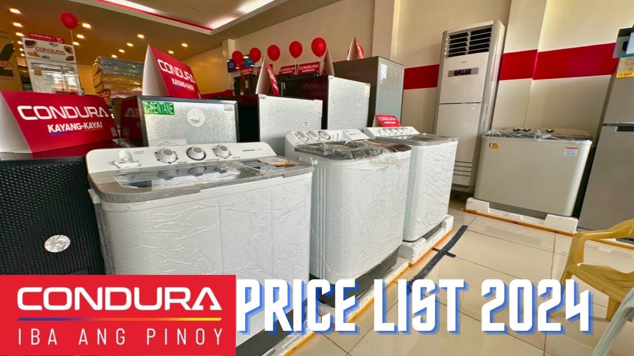 MURANG BRANDED Na Washing Machine/semi-automatic this 2024 Philippines