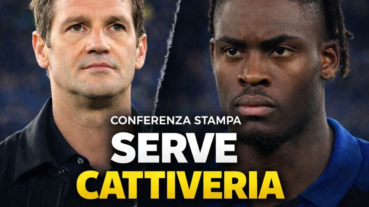 Inter, Chivu: 