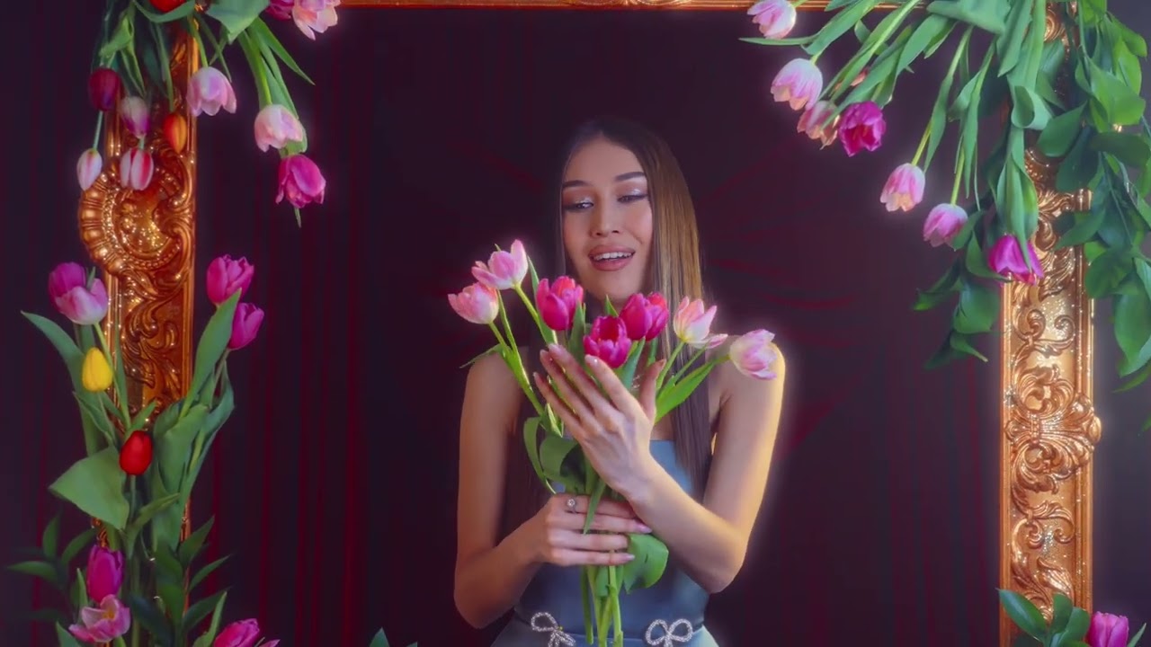 Lola - Gissa
