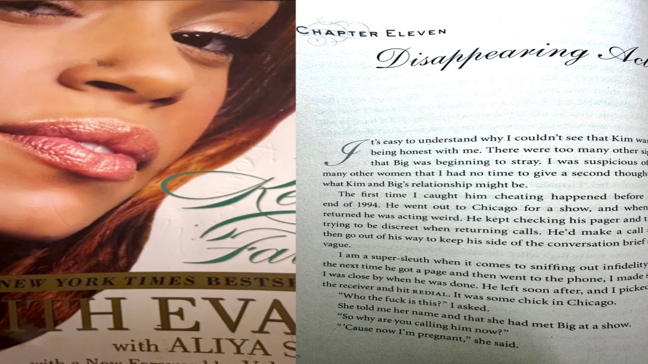 Chapter 11 