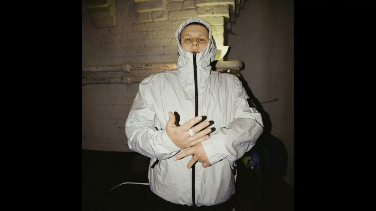 [FREE] ALBLAK 52 x FRIENDLY THUG 52 NGG TYPE BEAT - MISS