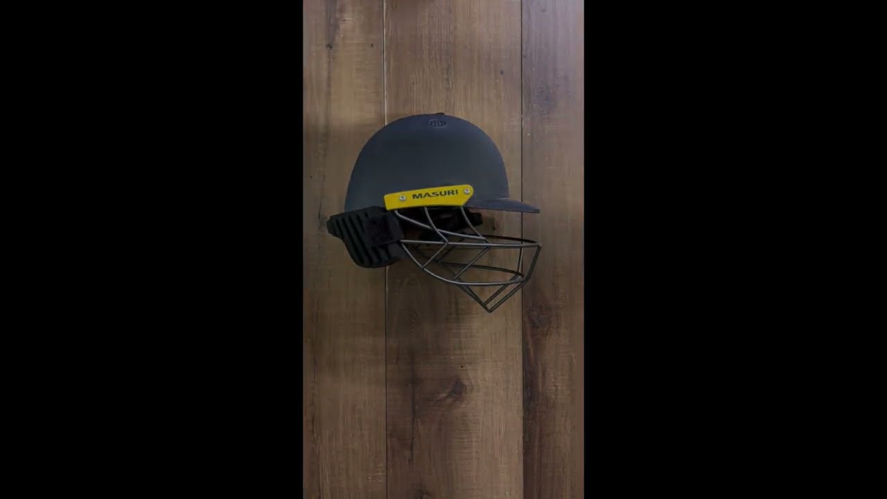 Universal Stem Guard Attachment Tutorial