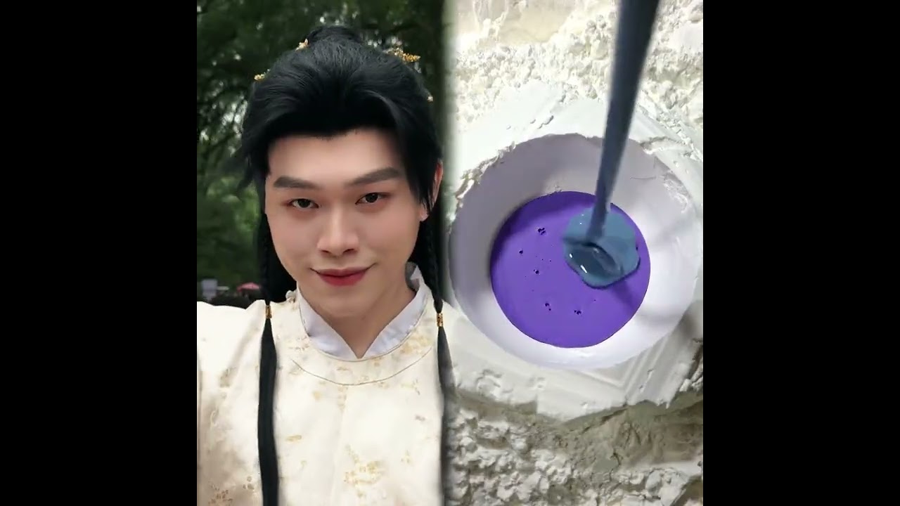 🤣👌👌👌2026 pov Must-Watch Crazy Clips Compilation #humor #fypシ #pov #fyp #foryou 😍😜