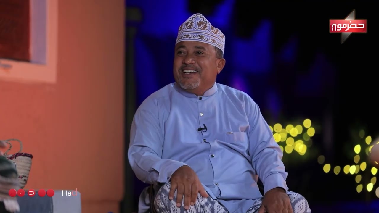 دكة الدار | الحلقة الأولى