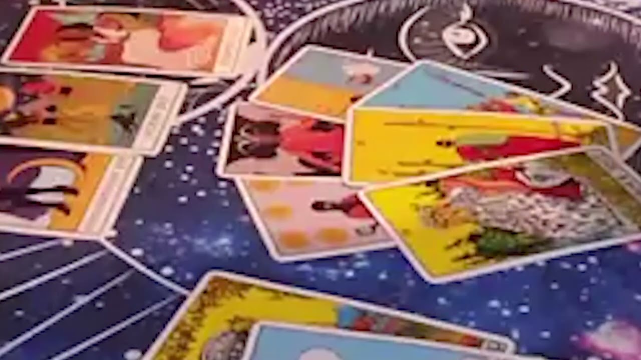 СКОРПИОН, ВЫ СТОЛКНУЛИСЬ С СЕРЬЕЗНОЙ ПРОБЛЕМОЙ‼️ КТО-ТО ПРИЗНАЛСЯ В ЭТОМ СЕКРЕТЕ...🔮 ГАДАНИЕ НА М...