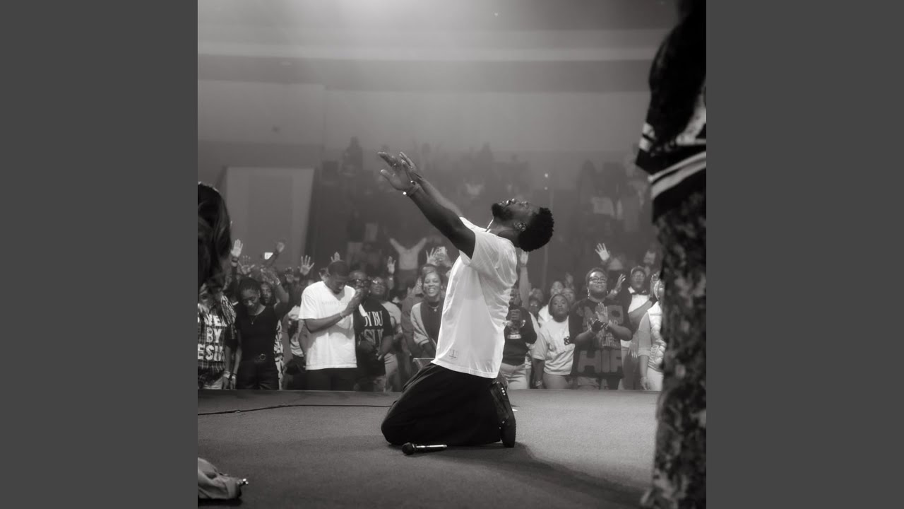 Respira em Mim, Senhor (Preview)