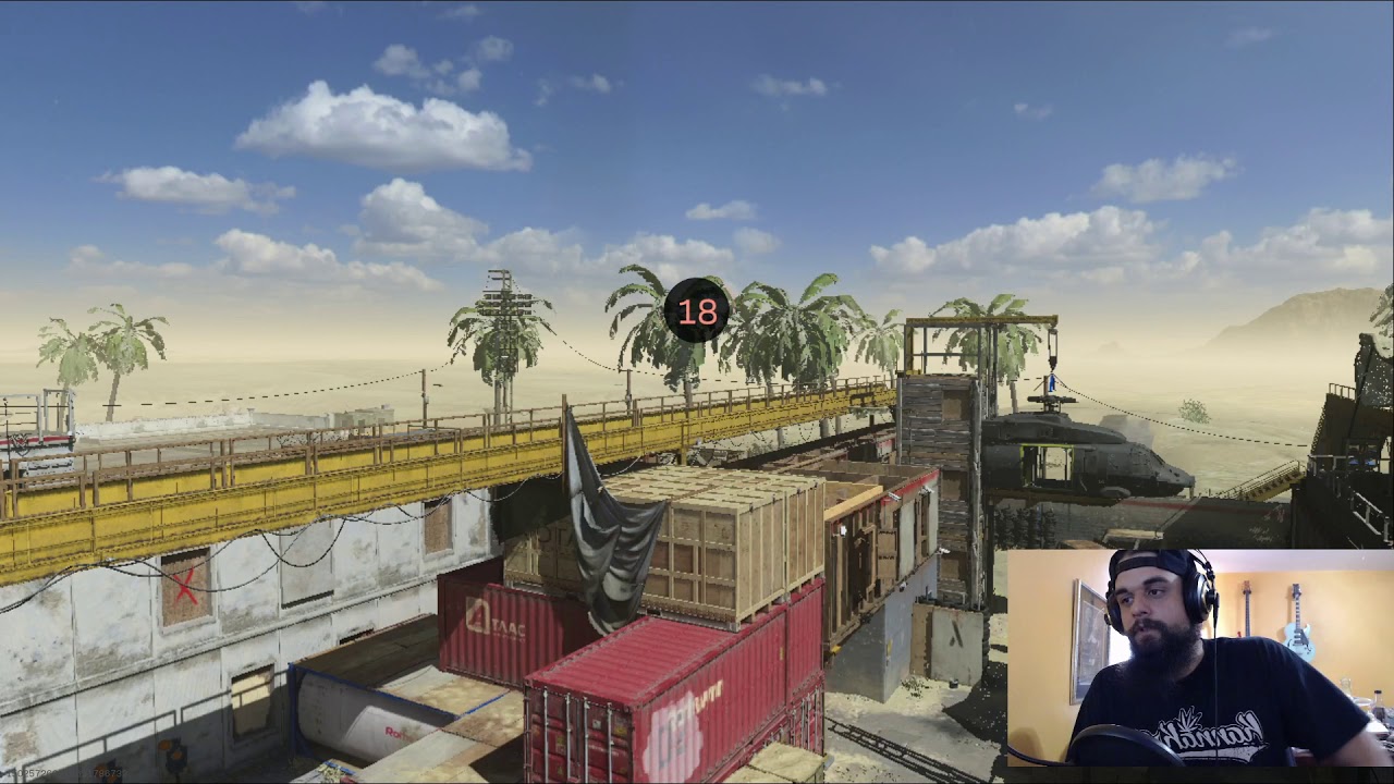 Kanna Games 2 (FULL)  Part 2