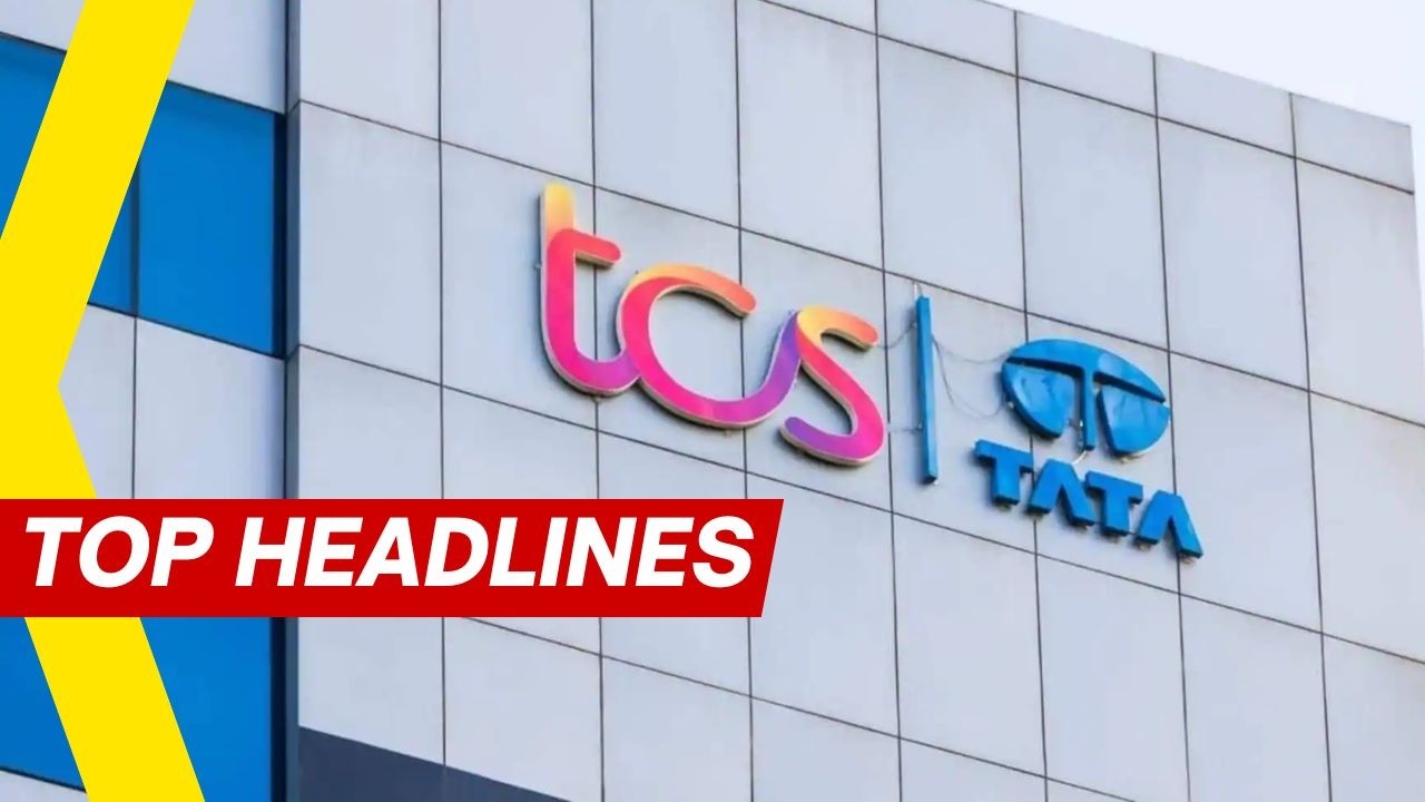 TCS Nashik Grooming Gang Case | Malaysia Probe Launched Into Alleged Network | Top Stories