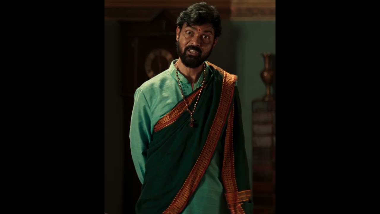 Bhaiyya Ji | 2 days to go | Manoj Bajpayee, Apoorv, BSL, SSO, ASL | 24 May in cinemas