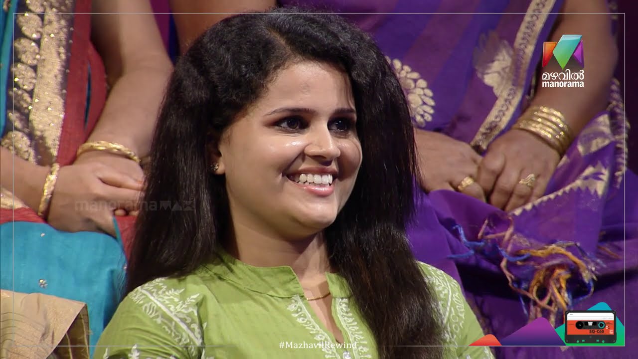 ക്ലാസ് കട്ട് ചെയ്ത കുട്ടികളെ ഷാഡോ പോലീസ് പിടികൂടി ...! | Take It Easy