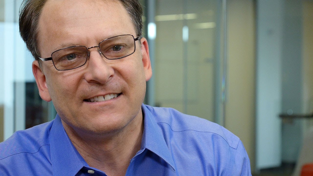 The essential role of the customer advocacy office