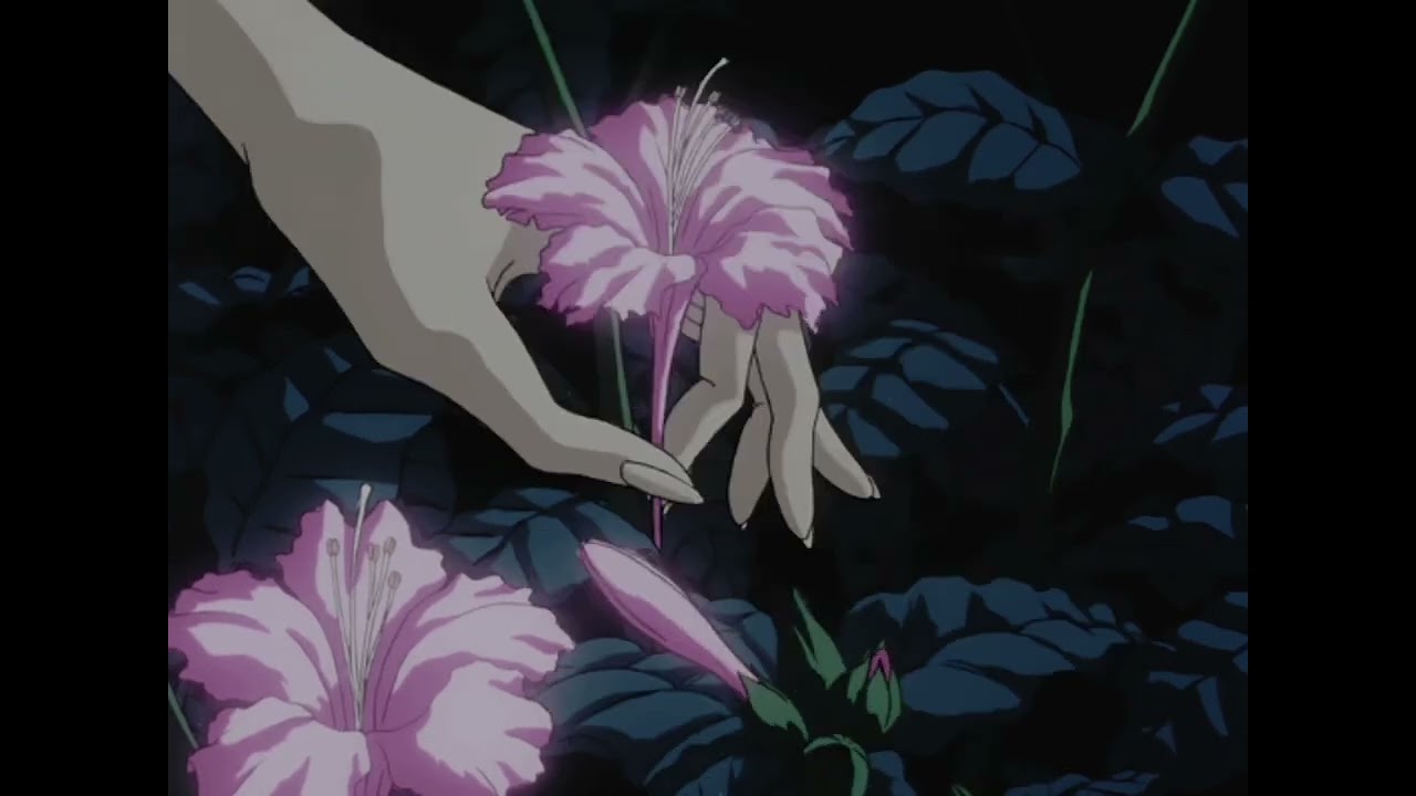 Caroline polachek - Blood and butter (slowed)