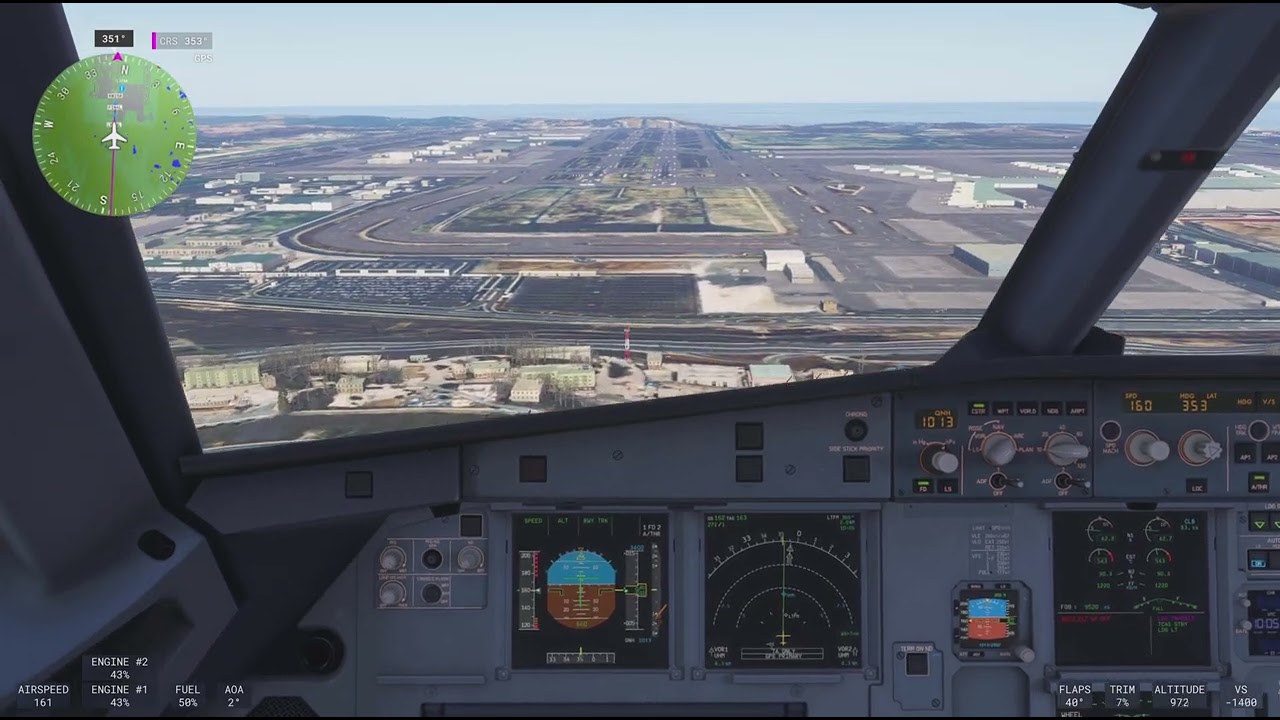 Microsoft Flight Simulator 2024_20260201130646