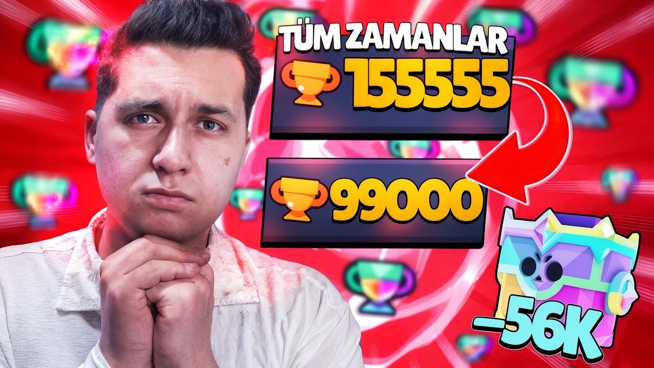 -56.000 YEDİM! 155.555 KUPANIN ULTRA KUTUSUNU AÇTIM!?