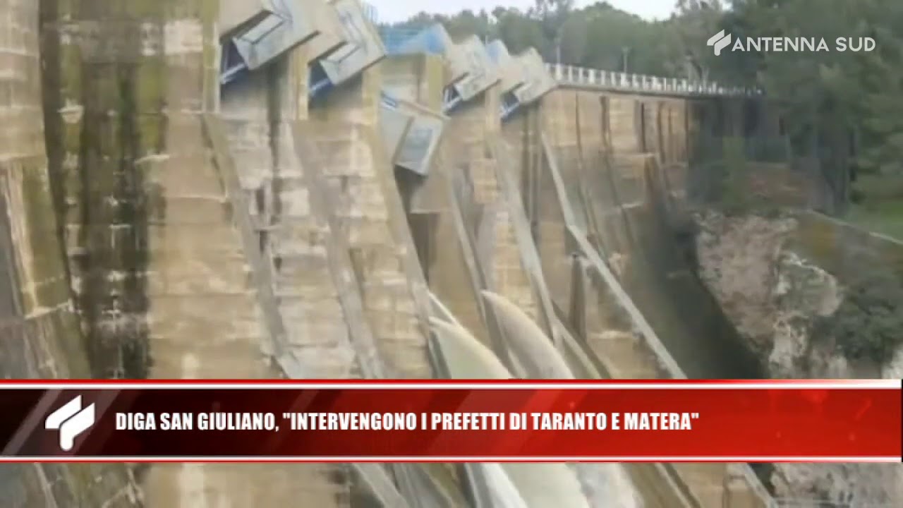 16 settembre 2020 - Diga San Giuliano, 