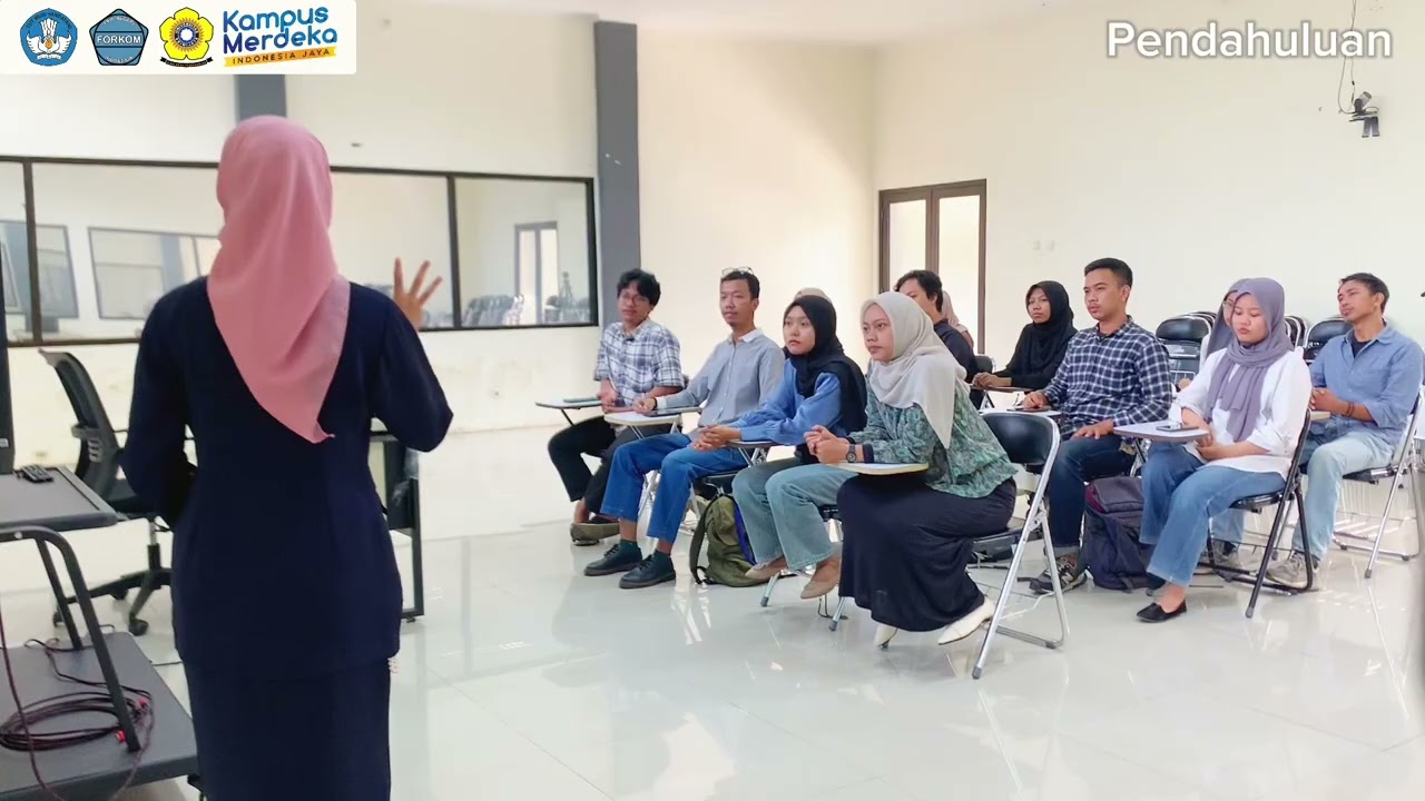 15_Mircoteaching Soshum_Siti Nur Kholipah_Universitas Siliwangi