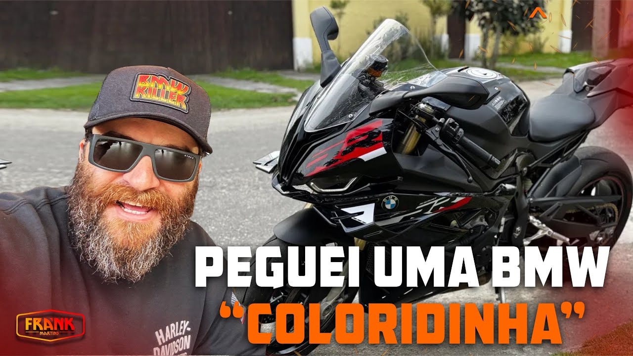 BORA TESTAR A ESPORTIVA DOS ANDADÔ 