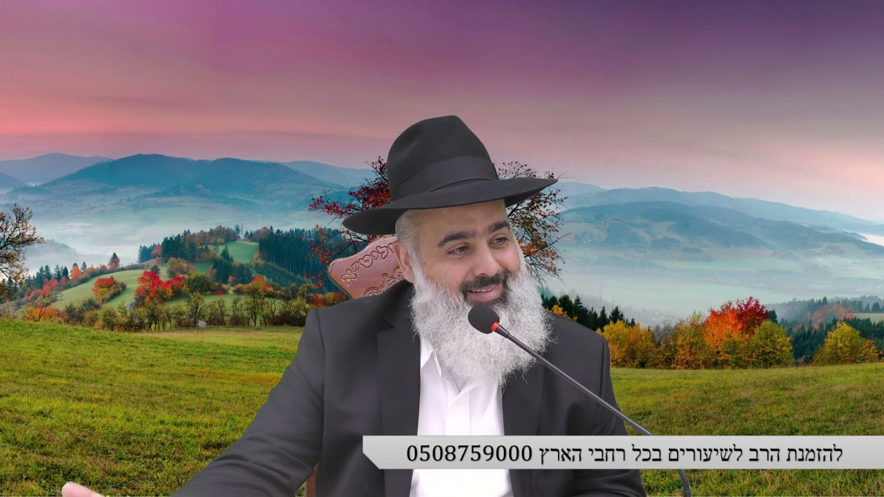 ילד קטן וחמוד שילדים פגעו בו, ילמד אתכם שיעור לחיים שלא תשכחו לעולם !!!