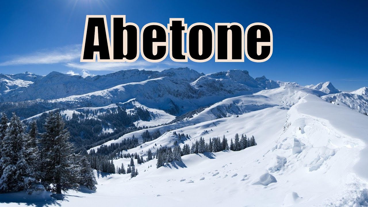 Abetone #italia #viral #travel #mountains #italy #shortsyoutube #nature #naturephotography #drone