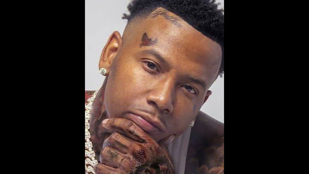 [FREE] MONEYBAGG YO TYPE BEAT 2024 