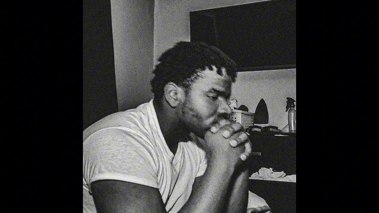 William Doxa - GREATEST OF ALL TIME. (Audio)