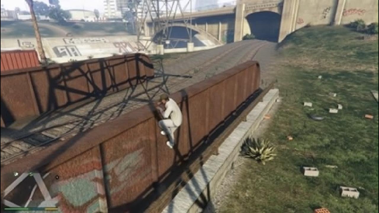Grand Theft Auto V_20260205142413