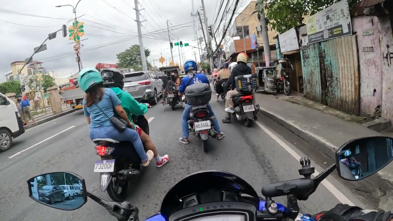 Biñan Laguna