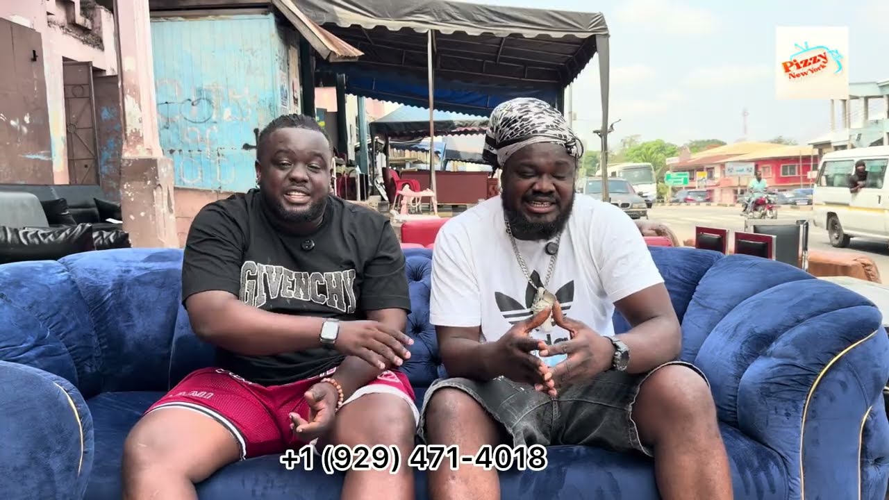 THERE IS NOTHING GOOD ON THE STREET,NEVER HELP ANY GHANAIAN IN ABROAD.ITALIAN BORGA OBODY VOICE OUT 