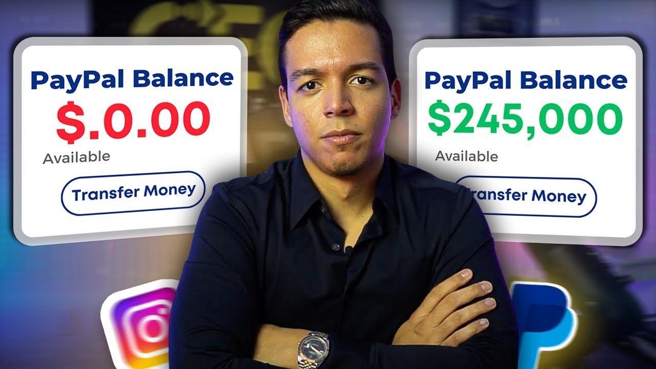 Como hacer $100,000 Dolares en VENTAS como CLOSER o VENDEDOR DIGITAL?