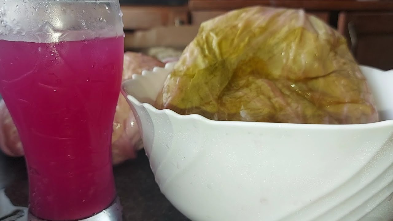 Какие болезни лечит сок квашеной капусты?