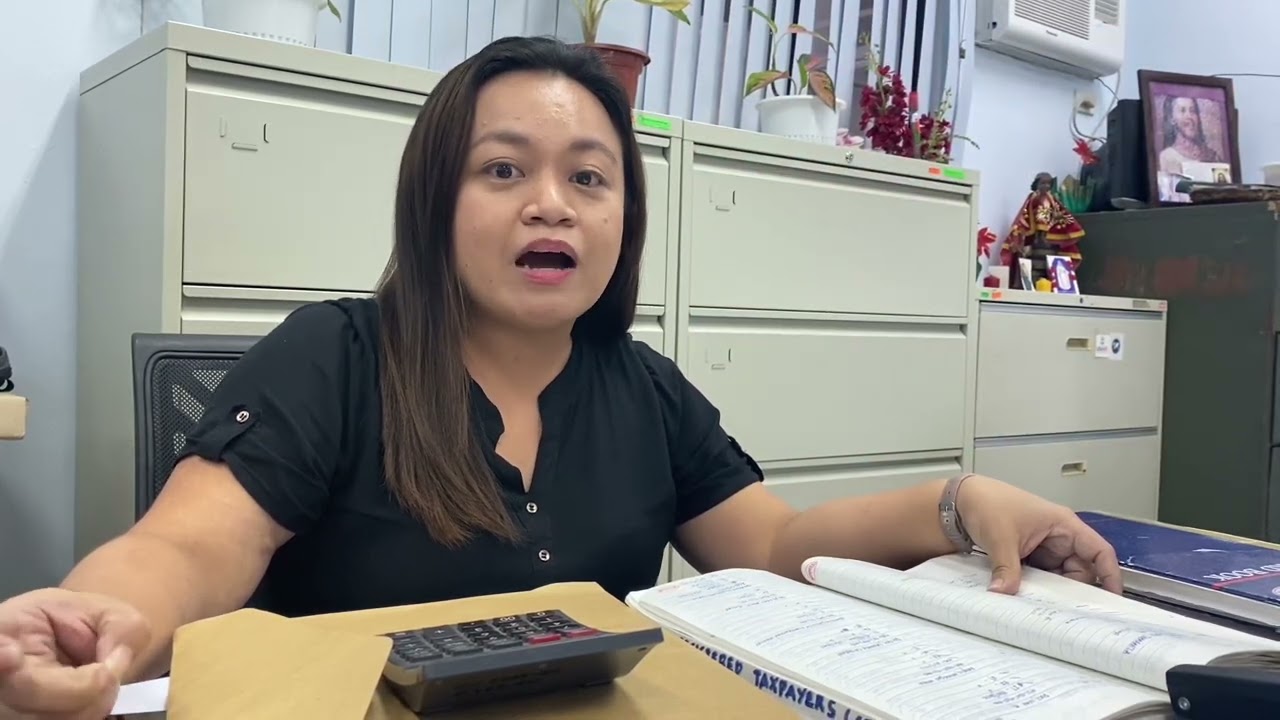 How to transfer Business Registration to another Revenue District Office?