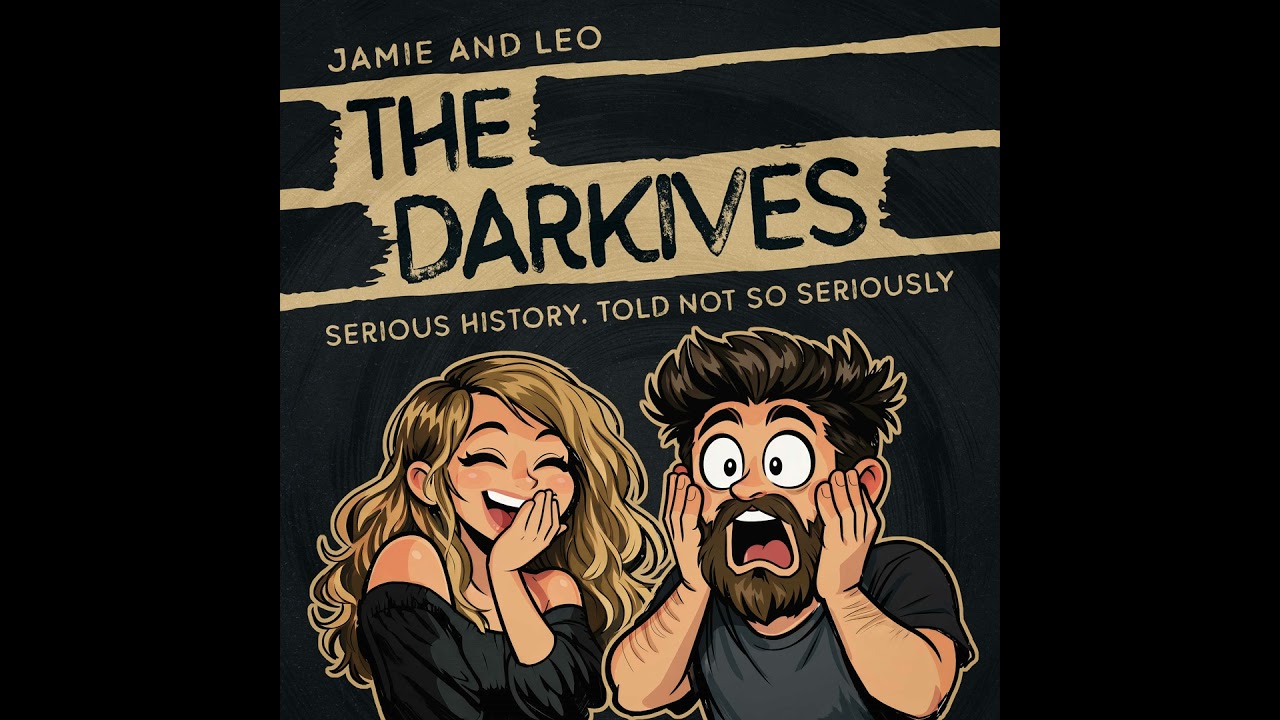 Eddie Mannix: The MGM Fixer Behind Hollywood&rsquo;s Darkest Secrets