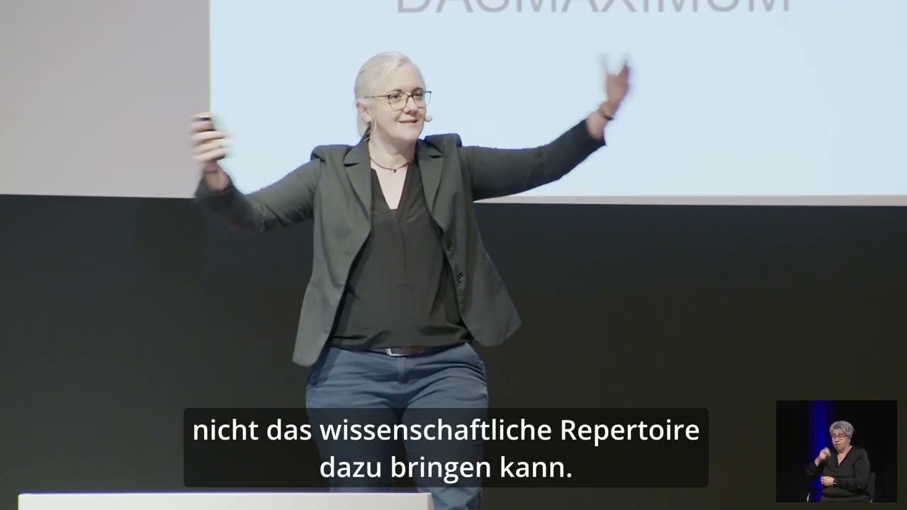 Kreative Methoden in der Hospiz  und Palliativversorgung am Beispiel der Demenz Poesie