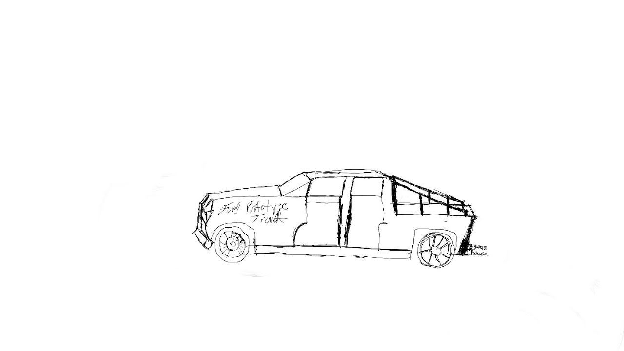 Drawing on my idea tab pro.