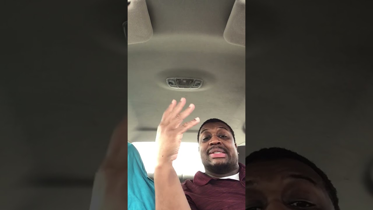 Продолжайте носить это невозмутимое выражение лица.