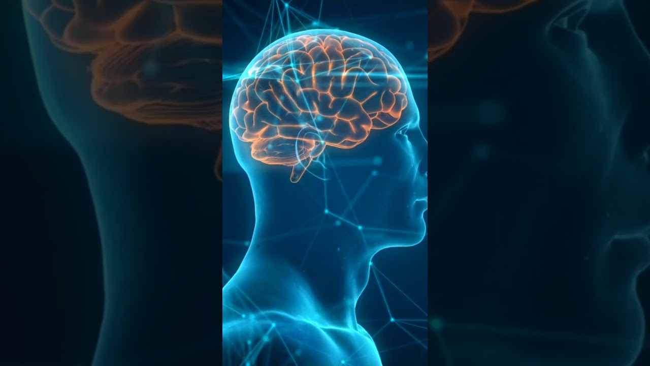 La Conciencia &iquest;Qu&eacute; es y de donde emerge? #Conciencia #cerebro #enigmas