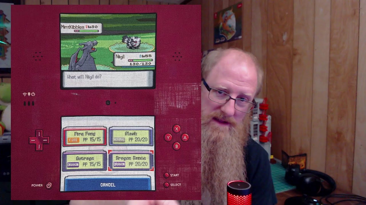 2XKO Livestream ~ Short Afternoon Stream. Let's Rank Up (or private lobbies)