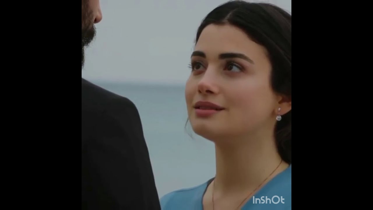 Tujhe bhula diya ❤️ Reymir