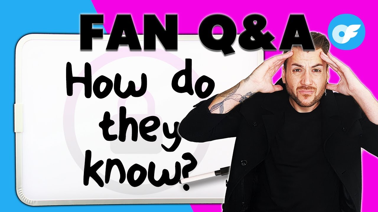 How Tinder & Bumble Tracked Banned Accounts for OFM *EXPLAINED* | OnlyFans Marketing