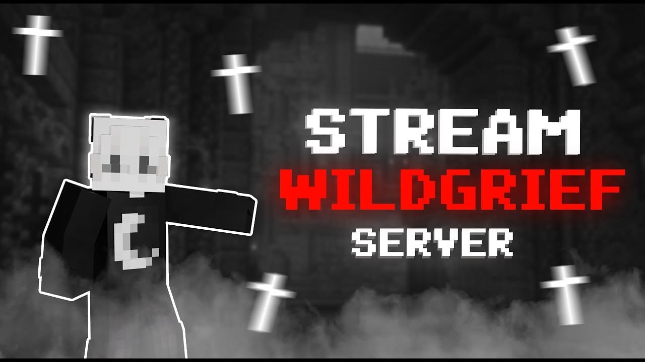 СТРИМ ПО MINECRAFT ОБЩАЮСЬ С МЯВКАМИ MasedWorld #shorts #wildgrief #shortsv